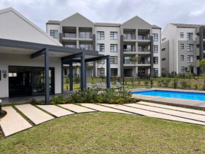 Ultra Modern Apartment - Inverter,Pool,Gym,Office